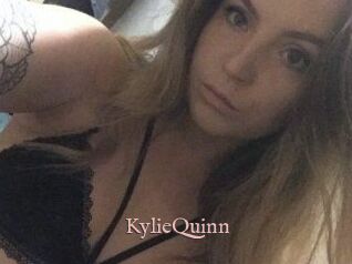 Kylie_Quinn