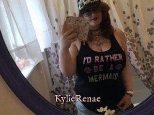 KylieRenae_LetsPlay