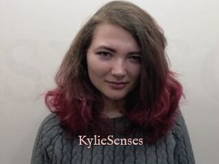 KylieSenses