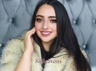 KylieStons