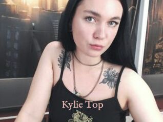 Kylie_Top