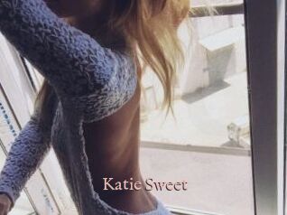 _Katie_Sweet_