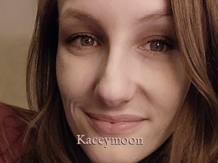 Kaceymoon