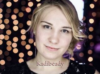 Kadibeady