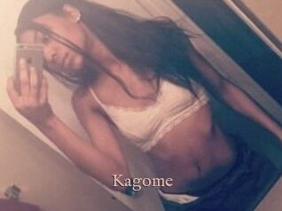 Kagome