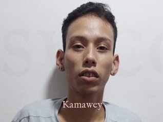 Kamawey