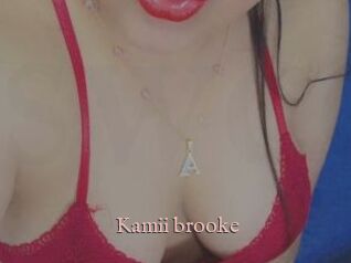 Kamii_brooke