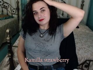 Kamilla_strawberry