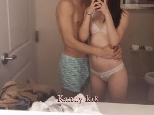 Kandy_k18