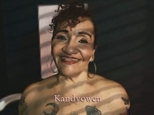 Kandyowen