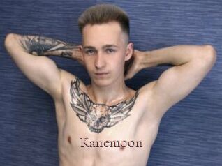 Kanemoon