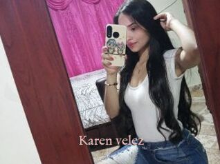 Karen_velez