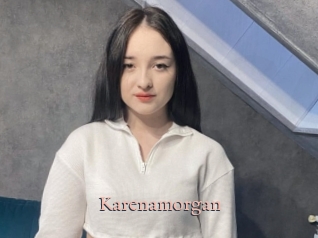 Karenamorgan