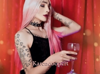 Karencoopert