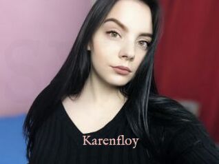 Karenfloy