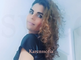 Karenssofia