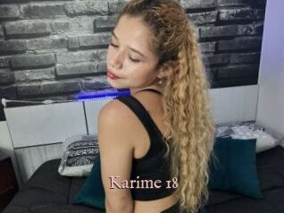 Karime_18