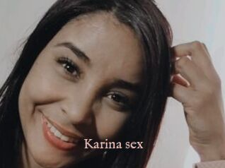 Karina_sex