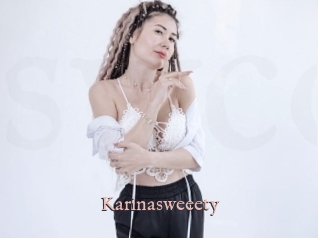 Karinasweeety