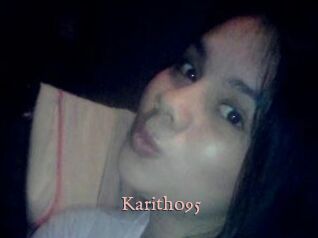 Karitho95