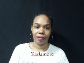 Karlamore