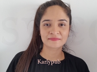 Karlypub