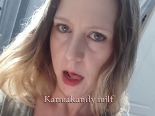 Karmakandy_milf