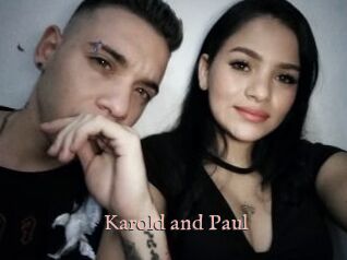 Karold_and_Paul