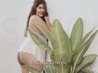 Karolinastore