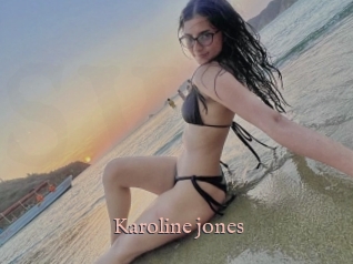 Karoline_jones