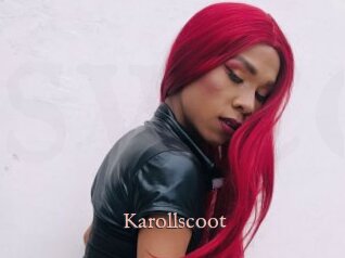 Karollscoot