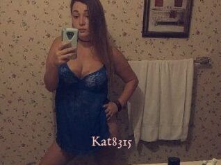 Kat8315