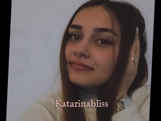 Katarinabliss