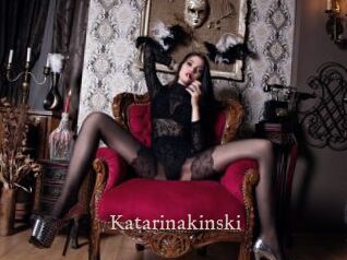 Katarinakinski