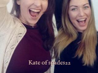 Kate_of_spades22