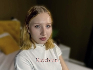 Katebrau