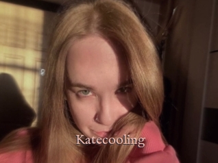 Katecooling