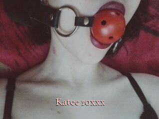 Katee_roxxx