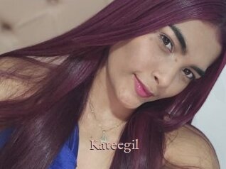 Kateegil