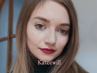 Kateewill