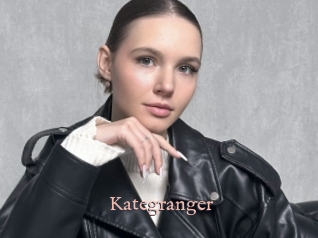 Kategranger
