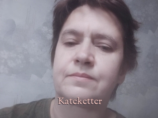 Kateketter