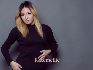 Katemellie