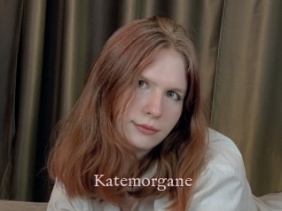 Katemorgane