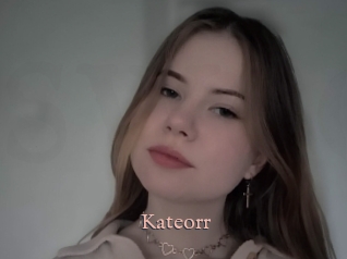 Kateorr