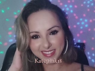 Katepink18