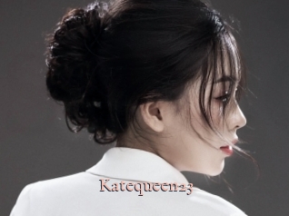 Katequeen23