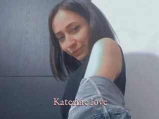 Katerine_love