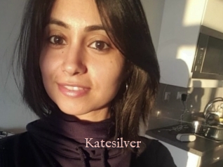 Katesilver