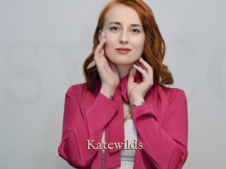 Katewilds